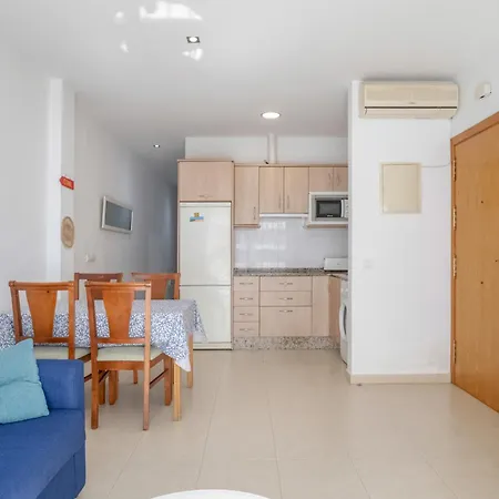 Blue Beach Home Conil De La Frontera Exterior foto
